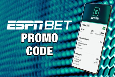 espn bet promo code