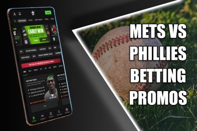 mets-phillies betting promos