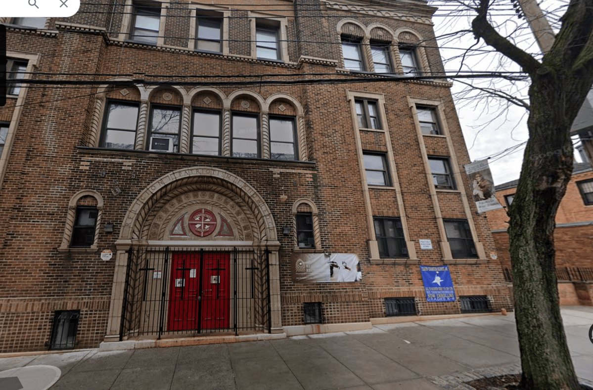 11-year-old boy dies in the Bronx while attending afterschool program