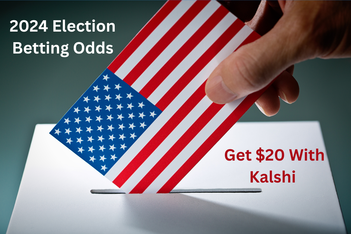 election-betting-odds