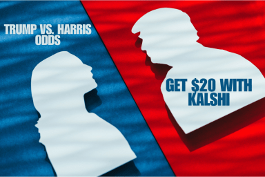 harris-vs-trump-odds