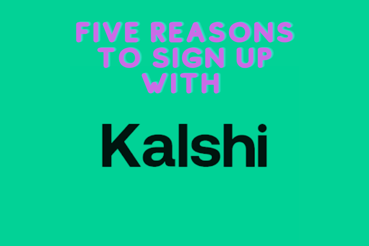 5-reasons-kalshi