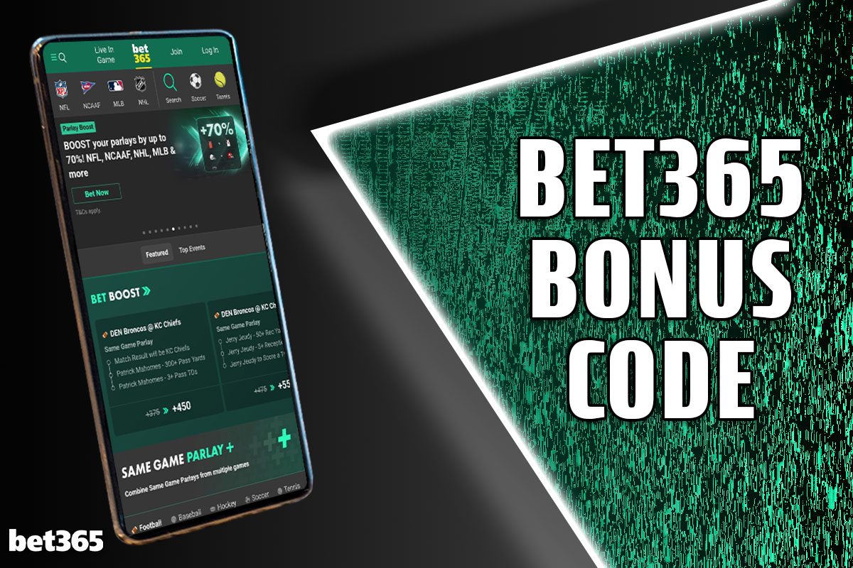 Bet365-Bonus-Code.jpg