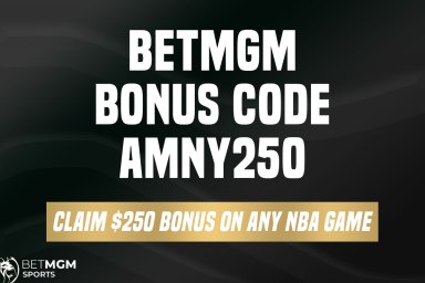 betmgm bonus code