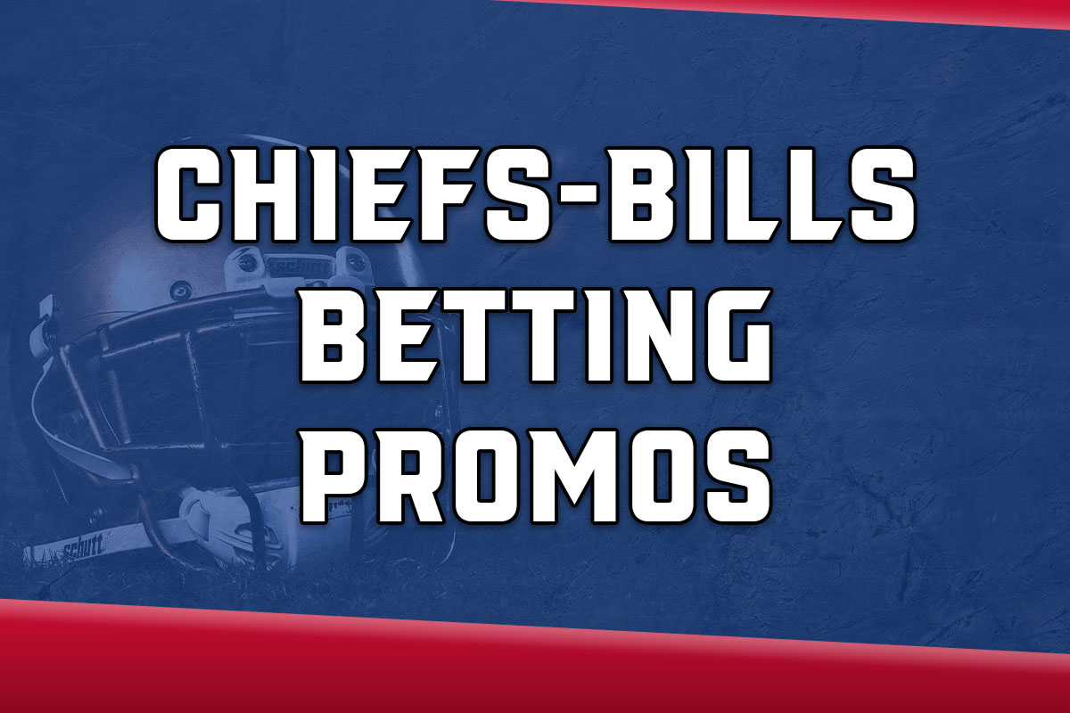 chiefs-bills betting promos