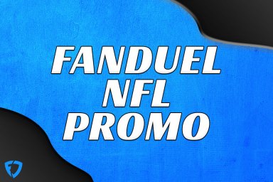 FanDuel promo