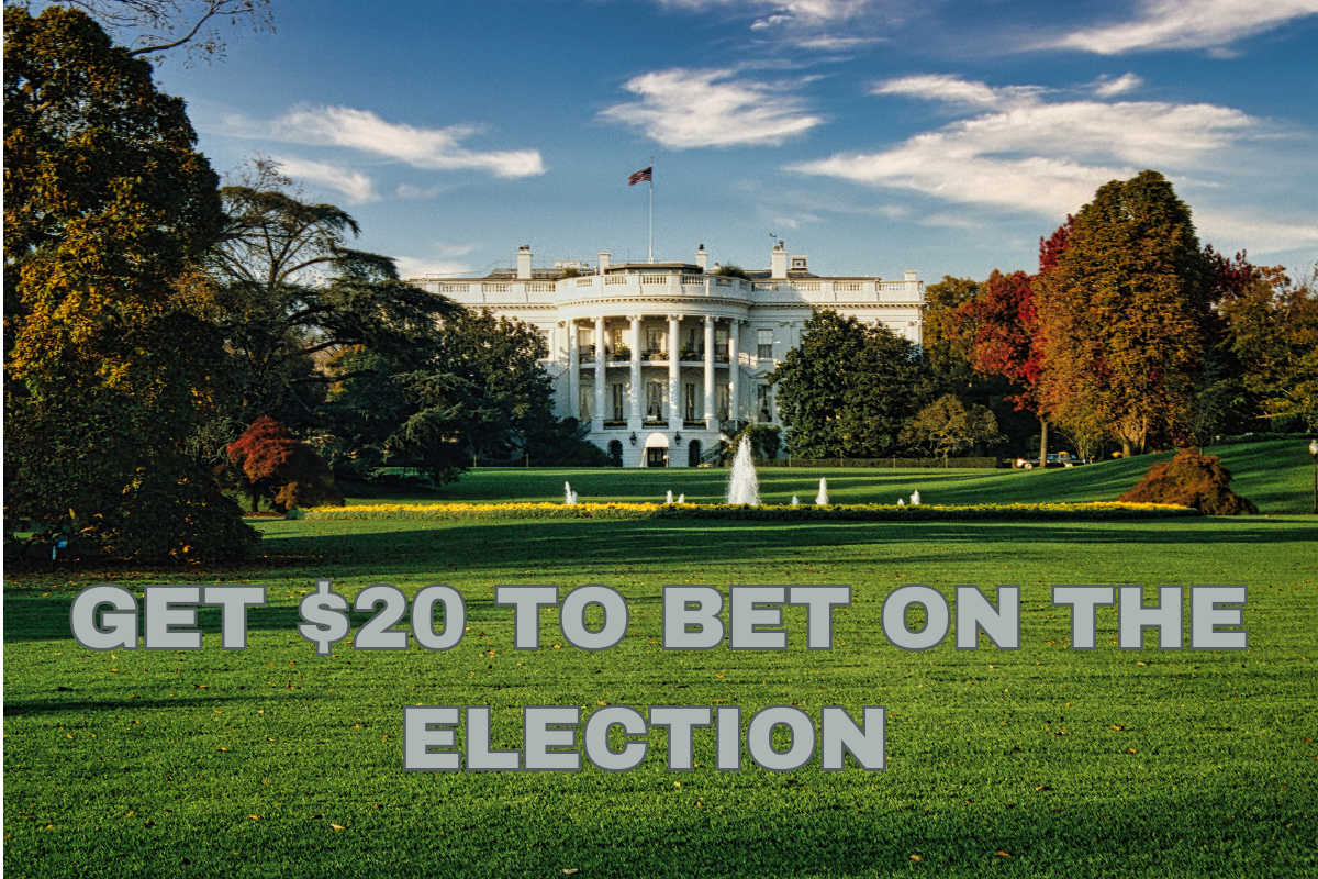 bet-on-president