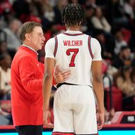 St. John's basketball has reasons to be optimistic