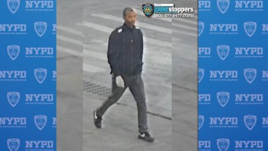 Suspect in deadly Bronx stabbing