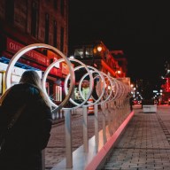 Spectrum - Luminothérapie - in Montréal, Canada