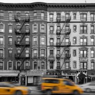 New York City Department of Housing Preservation and Development boasts accomplishments in building fair housing initiative with new progress report.