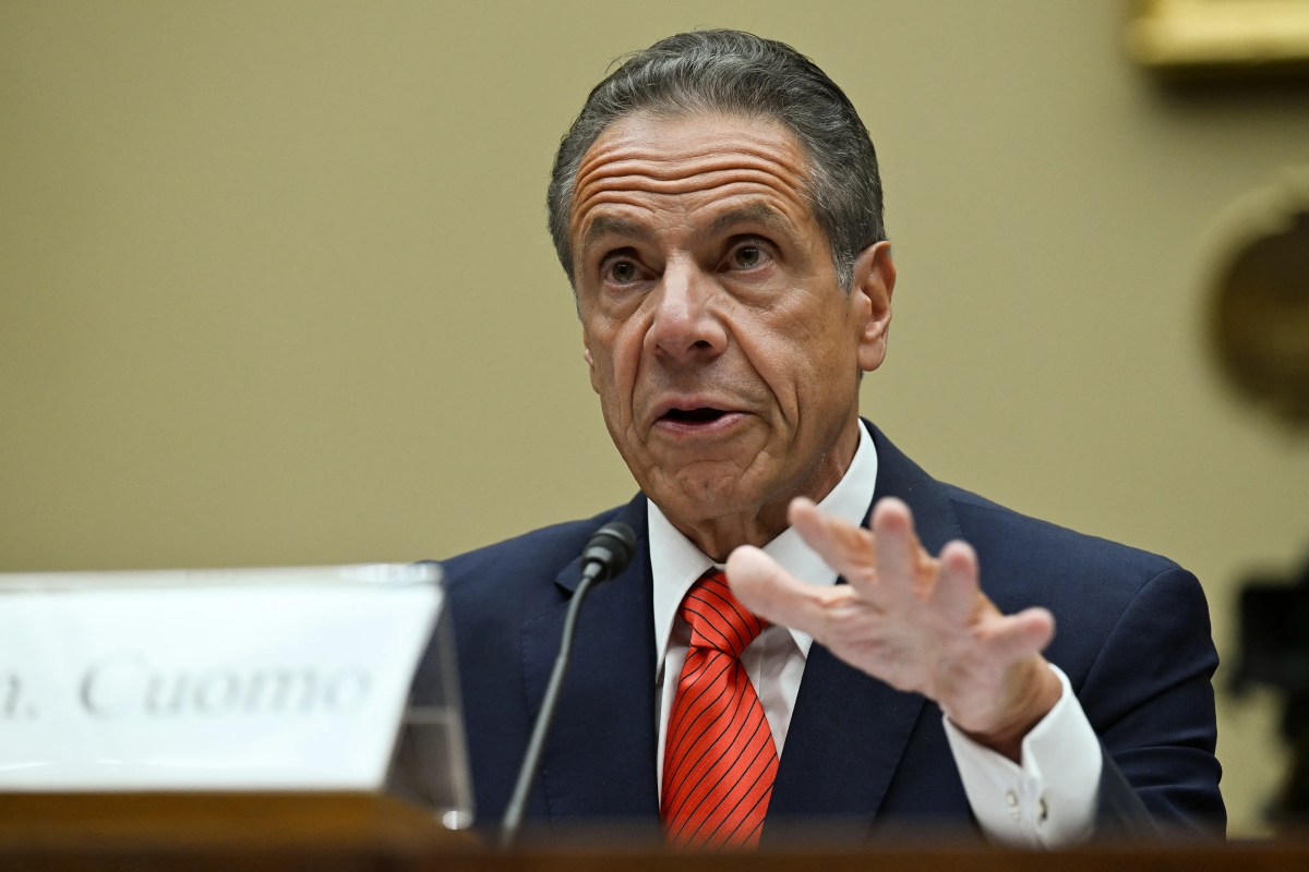 2024-09-10T195157Z_2135217919_RC2VX9ABHRG9_RTRMADP_3_HEALTH-CORONAVIRUS-USA-CUOMO