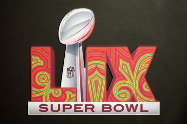 Super Bowl LIX