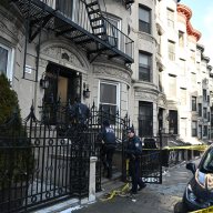 The FDNY is investigating the cause of a fire that claimed a woman's life in Brooklyn.