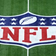 NFL logo