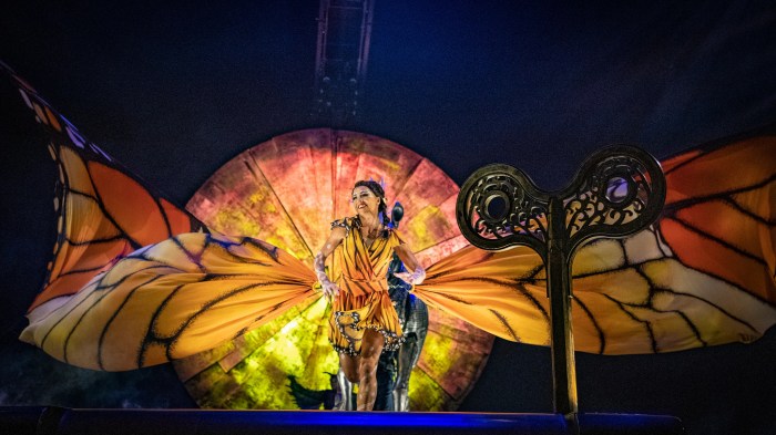 Luzia_Genève2022_AnneColliard-4195