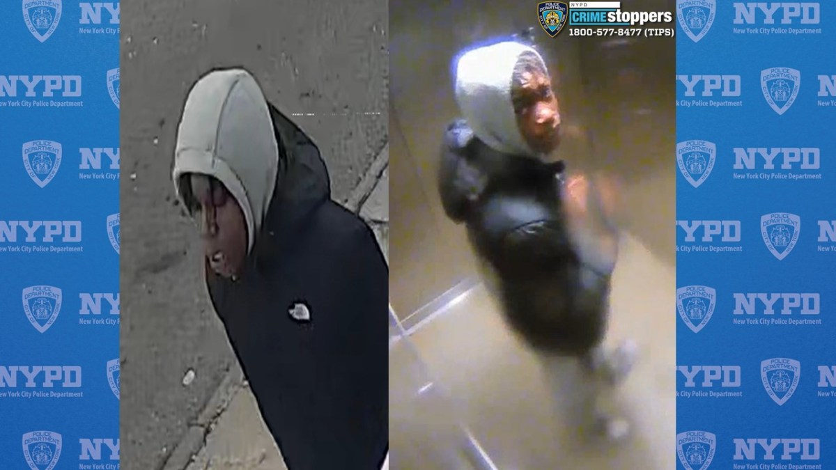 Suspects in Brooklyn shooting that wounded teen