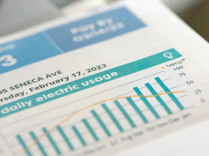 Con Edison is proposing an increase what would raise the average electric bill by 11.4% and the average gas bill by 13.3% as early as Jan. 1, 2026.