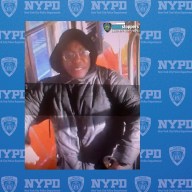 Suspect in Bronx subway assault