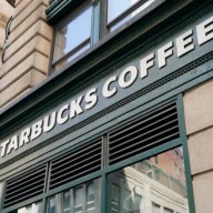 Trouble over coffee? Former Starbucks employee files lawsuit against coffee giant with the help of DCWP.